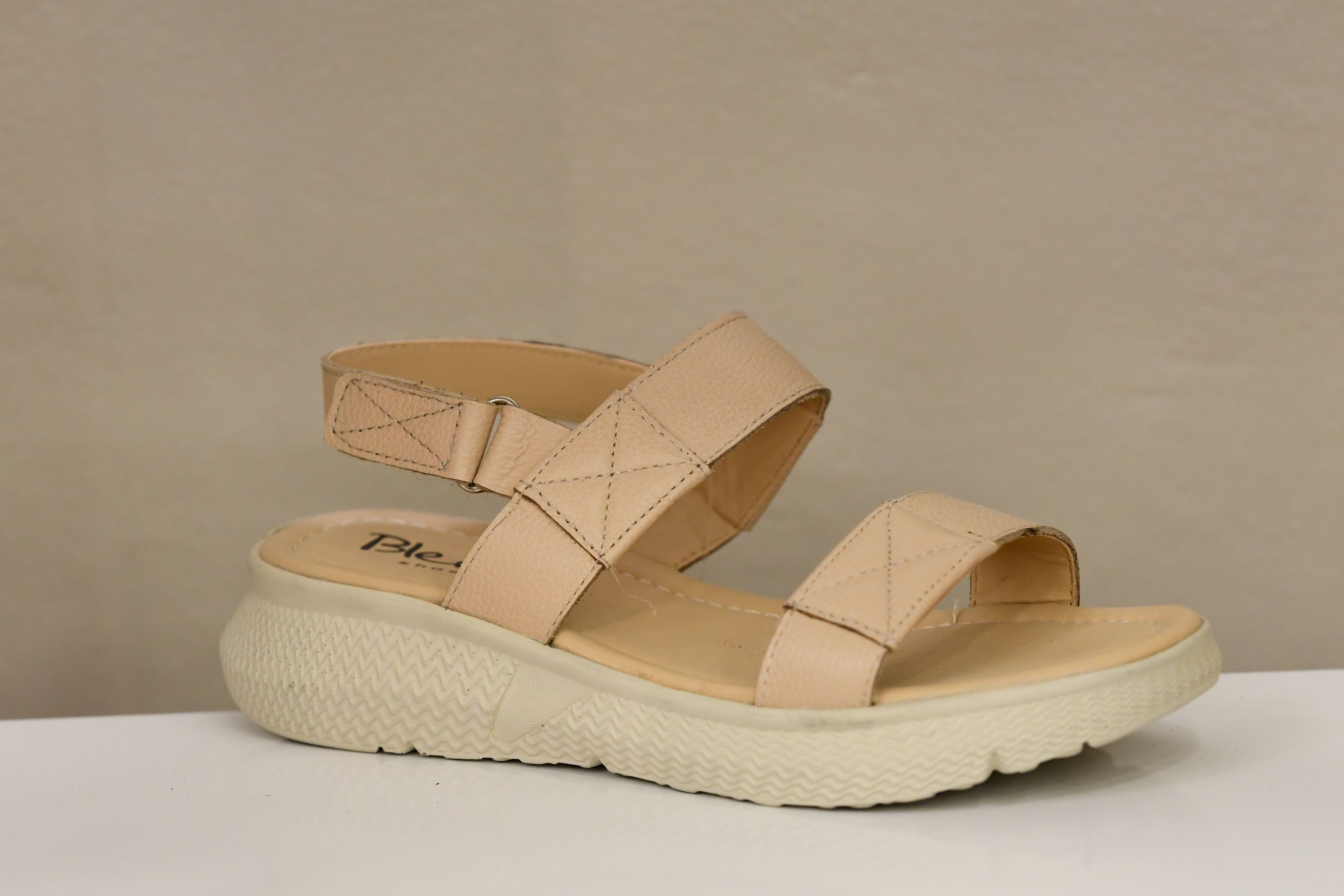 Rodas Comfort